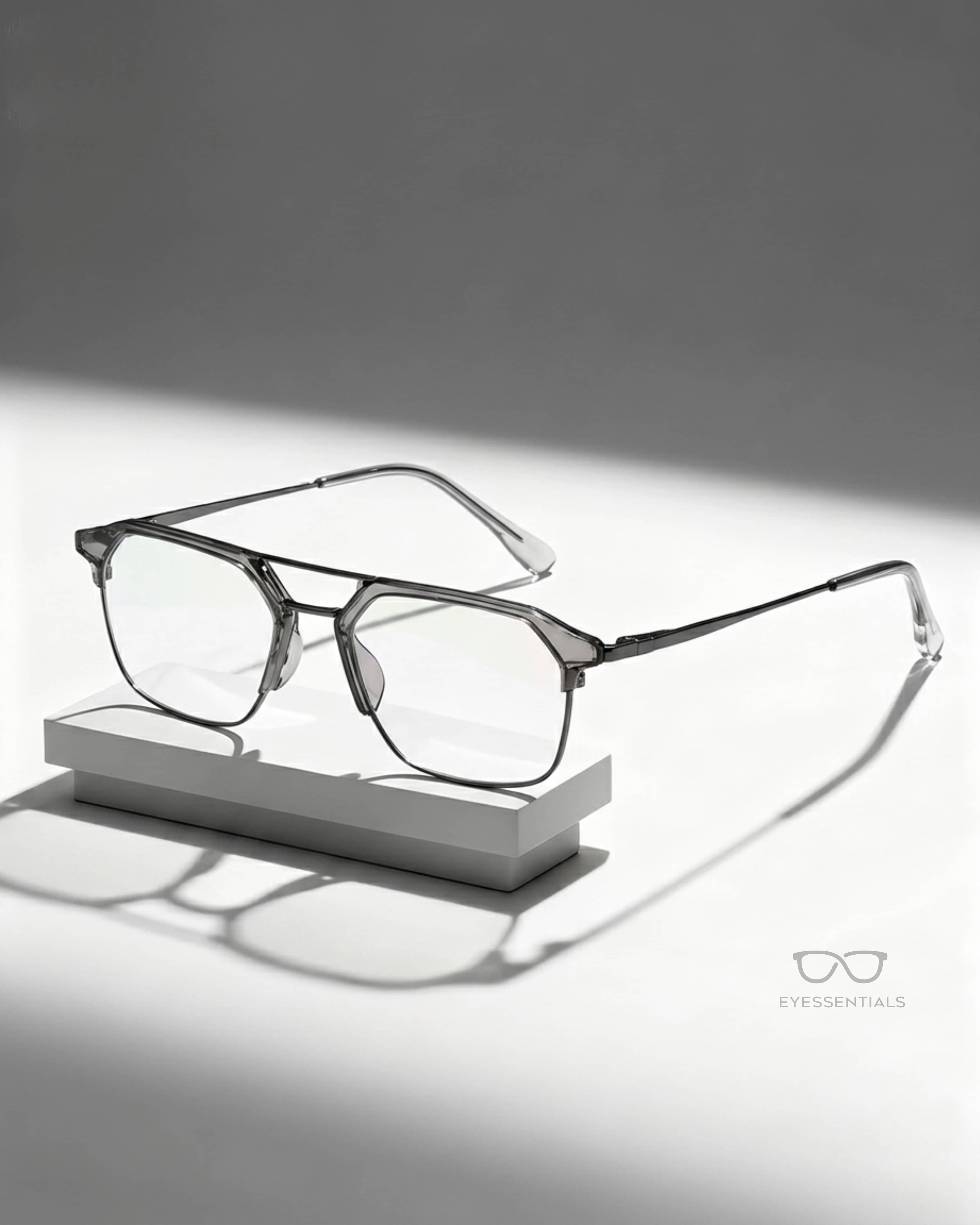 Fanal Eyewear