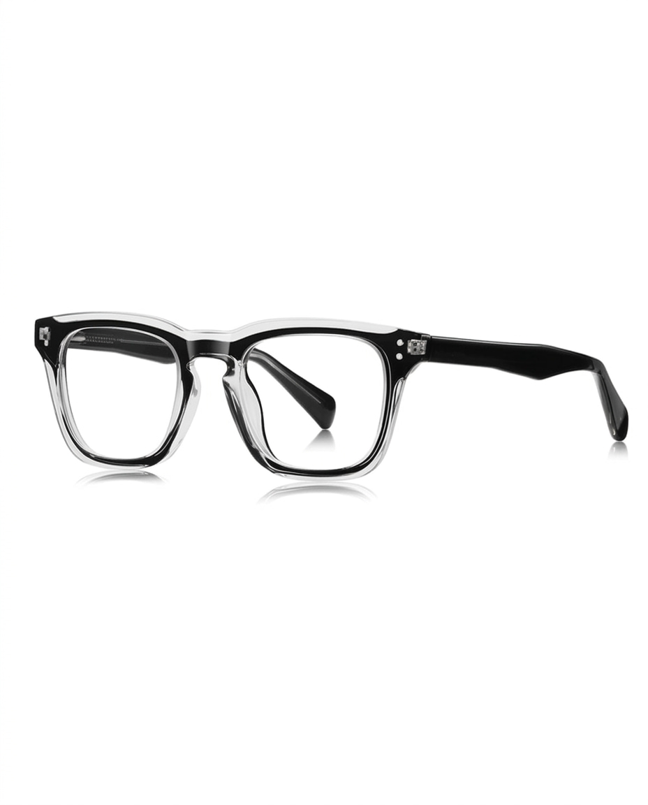 Dual Tone 2